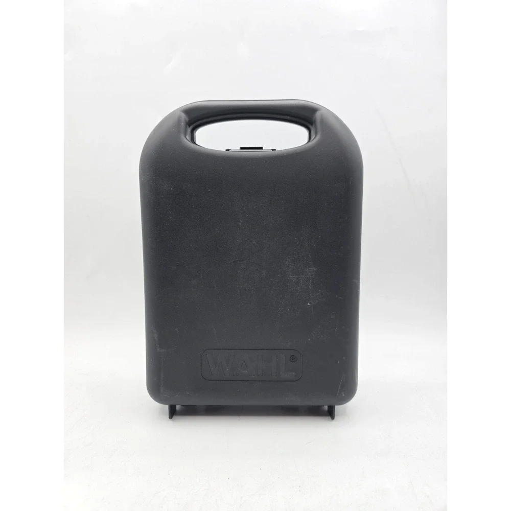 Wahl Lithium IonPro Rechargeable‎ Cord/Cordless Hair Clippers 79470
